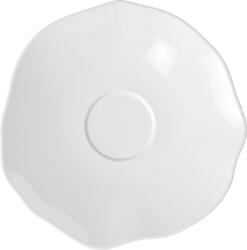 Villeroy & Boch Farfurioară pentru ceașcă de cafea Pura (10-4466-1310)
