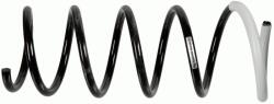 SACHS 993 470 Arc spiral