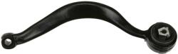 TRW JTC1153 Brat suspensie roata