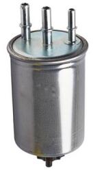 ASAM 71997 filtru combustibil