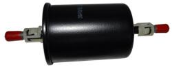 ASAM 70233 filtru combustibil