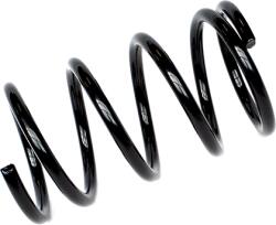 ASAM 75432 Arc spiral