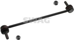 SWAG 62 91 9225 Brat/bieleta suspensie stabilizator