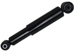 ASAM 55106 amortizor