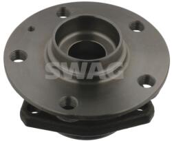 SWAG 32 92 6378 Set rulment roata