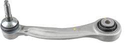 LEMFÖRDER 37858 01 Brat suspensie roata
