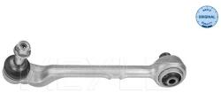 MEYLE 316 050 0022 MEYLE-ORIGINAL: True to OE. Brat suspensie roata