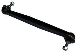 ASAM 80596 Brat/bieleta suspensie stabilizator