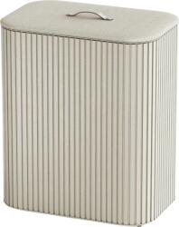 Joseph Joseph Coș de rufe Tota Trio Luxe 90 l bej (5000008)