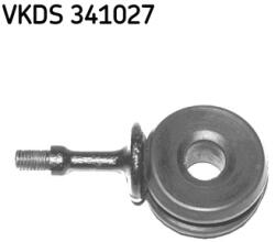 SKF VKDS 341027 Brat/bieleta suspensie stabilizator