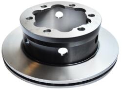 ASAM 32922 Disc frana