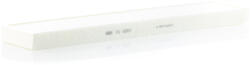 Mann-filter CU 5257 Filtru aer habitaclu