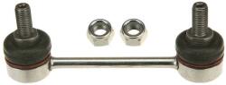 TRW JTS582 Brat/bieleta suspensie stabilizator