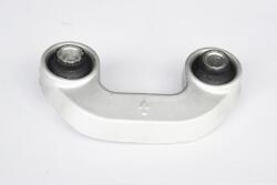 ASAM 70637 Brat/bieleta suspensie stabilizator