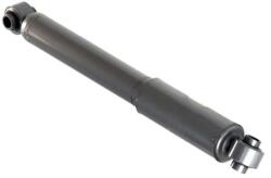 ASAM 70888 amortizor