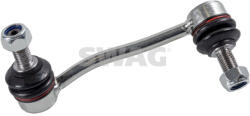 SWAG 10 92 8480 Brat/bieleta suspensie stabilizator