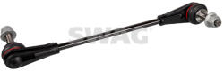 SWAG 33 10 0536 Brat/bieleta suspensie stabilizator
