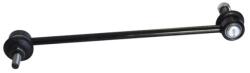 ASAM 70621 Brat/bieleta suspensie stabilizator