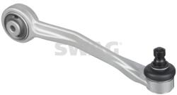 SWAG 30 93 6603 Brat suspensie roata