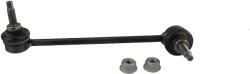 TRW JTS461 Brat/bieleta suspensie stabilizator