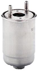 ASAM 71980 filtru combustibil