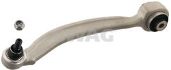 SWAG 10 93 1731 Brat suspensie roata