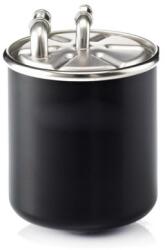 ASAM 80922 filtru combustibil