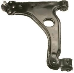 TRW JTC1271 Brat suspensie roata