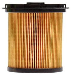 ASAM 71994 filtru combustibil
