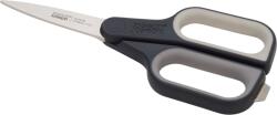 Joseph Joseph Foarfecă de bucătărie CutPlus (1000003)