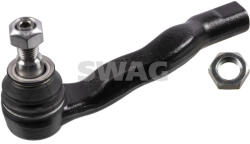 SWAG 10 93 3703 Cap de bara