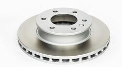 ASAM 55529 Disc frana
