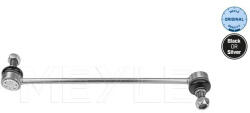 MEYLE 616 060 0028 MEYLE-ORIGINAL: True to OE. Brat/bieleta suspensie stabilizator