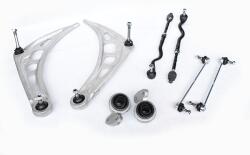 ASAM 74229 Set suspensie roata