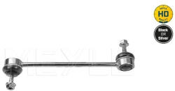 MEYLE 716 060 0018/HD MEYLE-HD: Better than OE. Brat/bieleta suspensie stabilizator