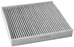 ASAM 71691 Filtru aer habitaclu