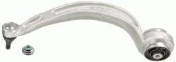 LEMFÖRDER 38964 01 Brat suspensie roata