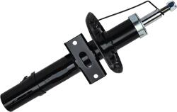 ASAM 33032 amortizor
