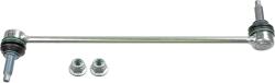LEMFÖRDER 42244 01 Brat/bieleta suspensie stabilizator