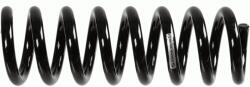 SACHS 994 746 Arc spiral