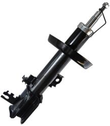 ASAM 70400 amortizor