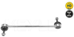 MEYLE 11-16 060 5046/HD MEYLE-HD: Better than OE. Brat/bieleta suspensie stabilizator