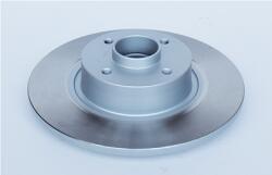 ASAM 74873 Disc frana
