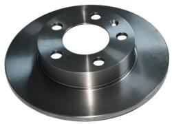 ASAM 71266 Disc frana