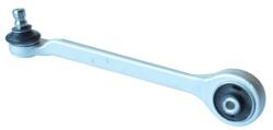 ASAM 70726 Brat suspensie roata