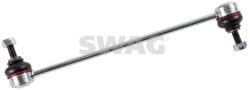 SWAG 70 93 3811 Brat/bieleta suspensie stabilizator