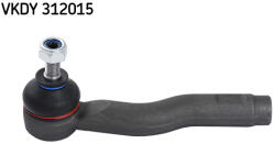 SKF VKDY 312015 Cap de bara