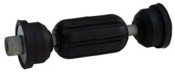 ASAM 80400 Brat/bieleta suspensie stabilizator