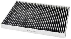 ASAM 71693 Filtru aer habitaclu