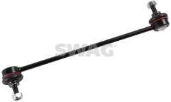 SWAG 70 92 7414 Brat/bieleta suspensie stabilizator